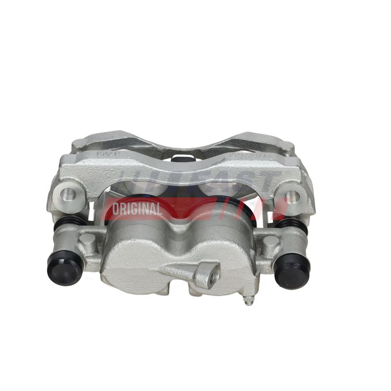Pidurisadul, FAST FT32151