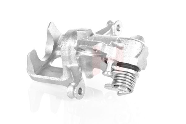 GH GH-454002V Brake Caliper