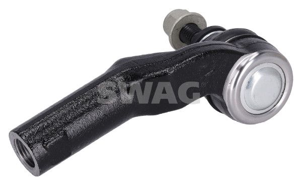SWAG 50 94 0881 Tie Rod End