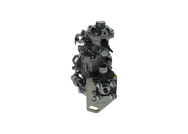 Pompa de injectie 0 460 424 230 BOSCH