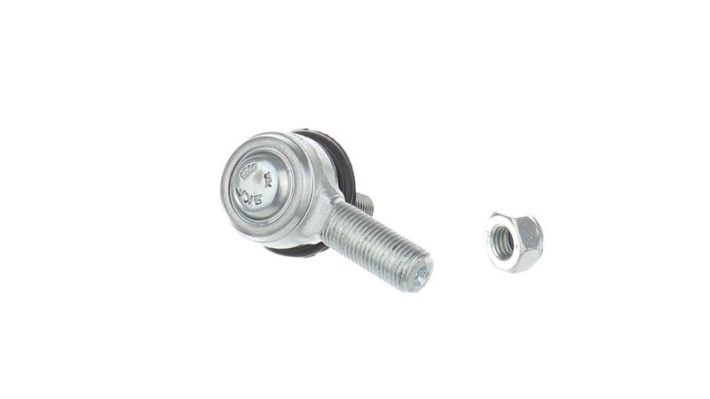 SKF VKDCV06102 Tie Rod End