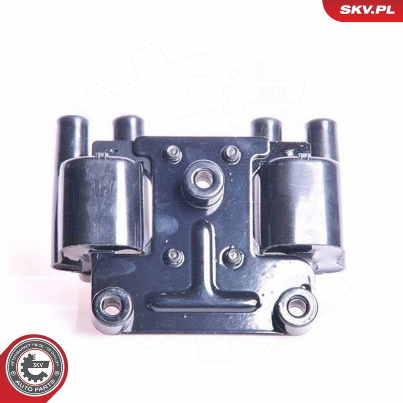 ESEN SKV 03SKV132 Ignition Coil