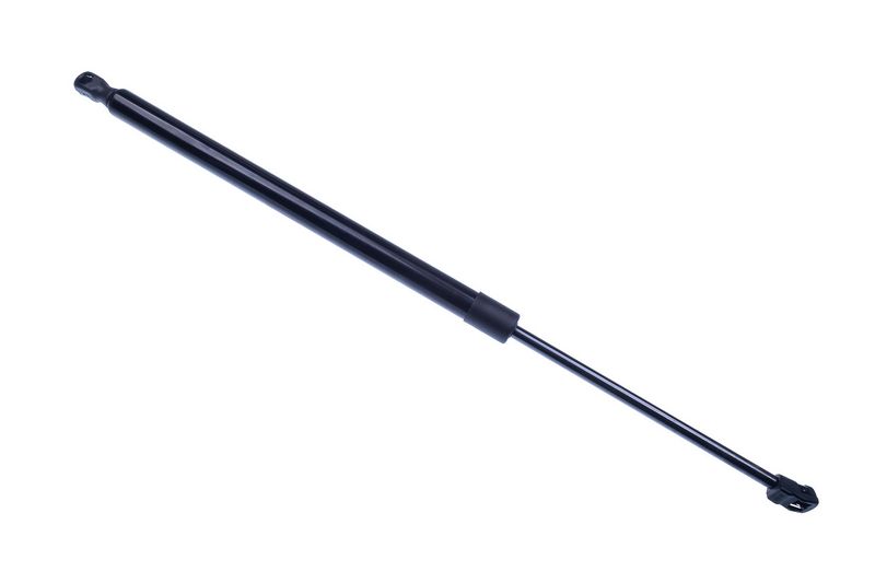 Gaasivedru, pagasi-,...