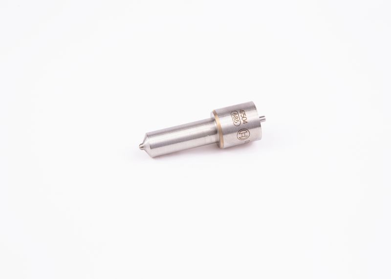 Injector 0 433 171 726 BOSCH