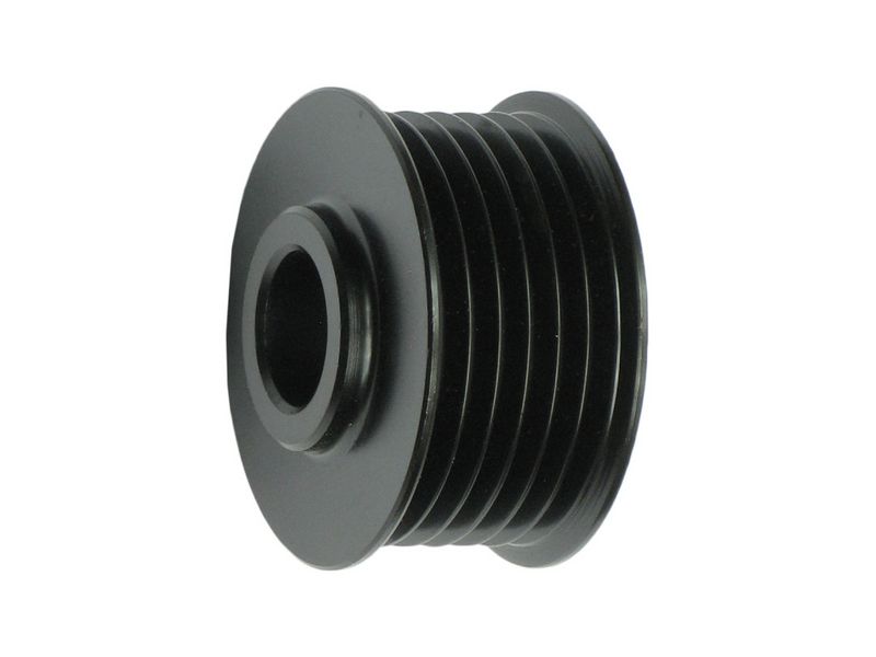 AS-PL AP3011 Belt Pulley, alternator
