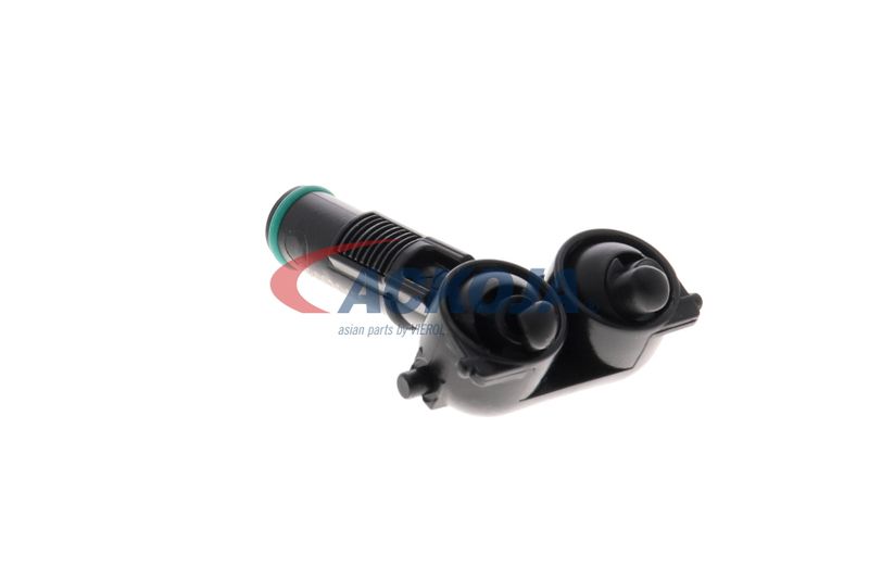 ACKOJA A32-08-0008 Washer Fluid Jet, headlight cleaning
