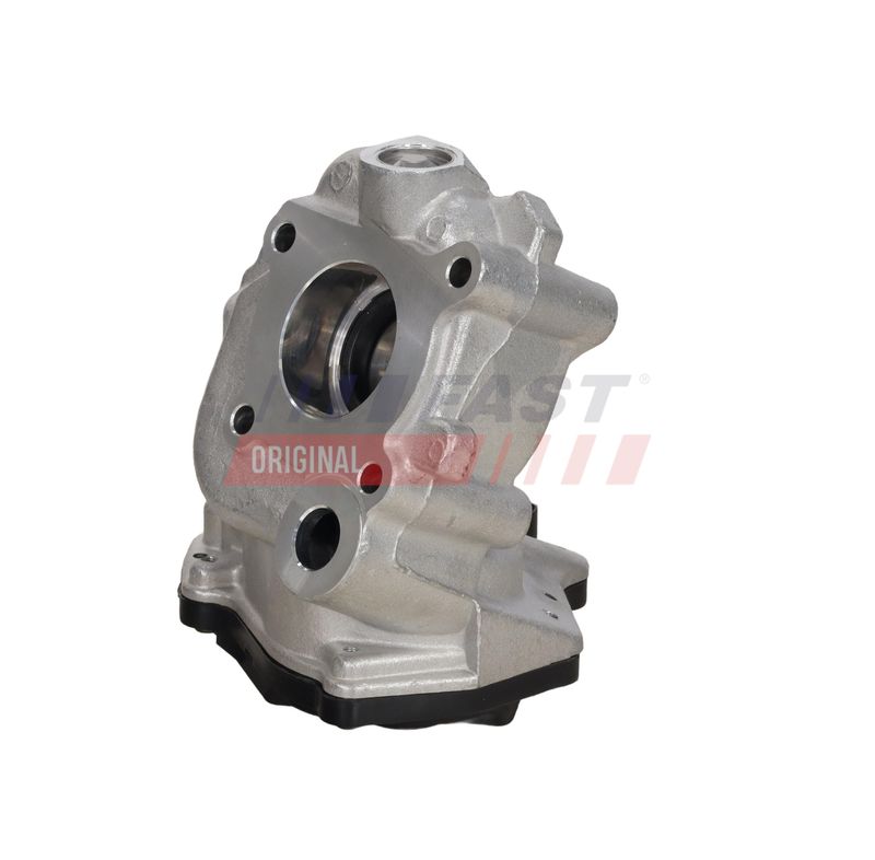 EGR-klapp, FAST FT60218