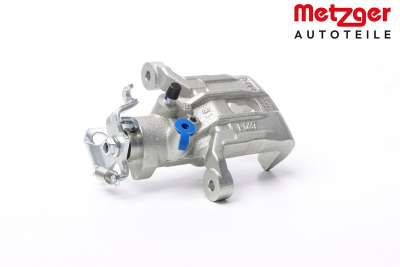 BREMSSATTEL METZGER AUTOTEILE 6261522 35