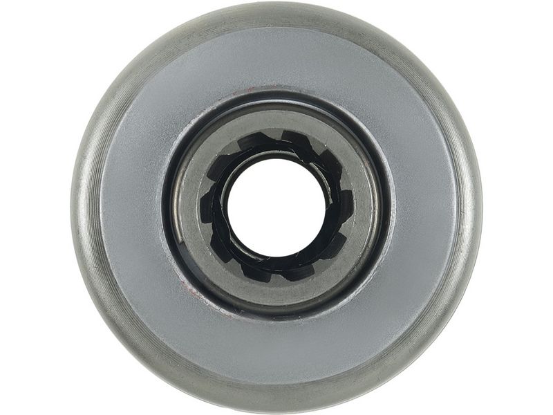 AS-PL SD0285 Freewheel Gear, starter