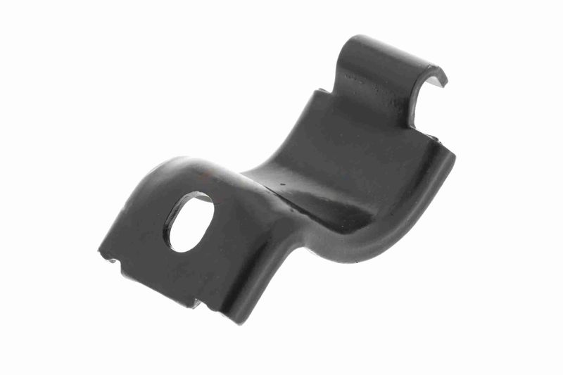 VAICO V46-1045 Mounting, stabiliser bar