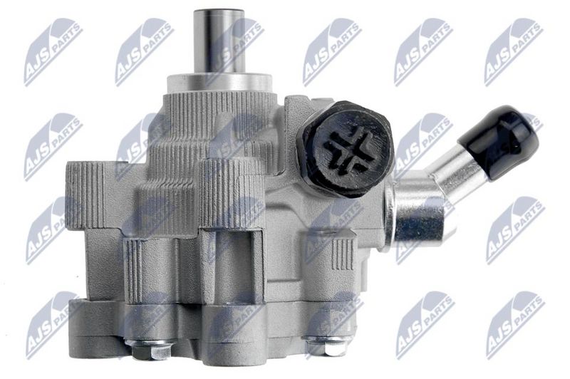 NTY SPW-CH-041 Hydraulic Pump, steering