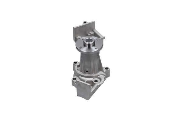 Kavo Parts NW-1248 Water Pump, engine cooling