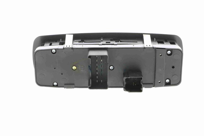 VEMO V33-73-0011 Switch, window regulator