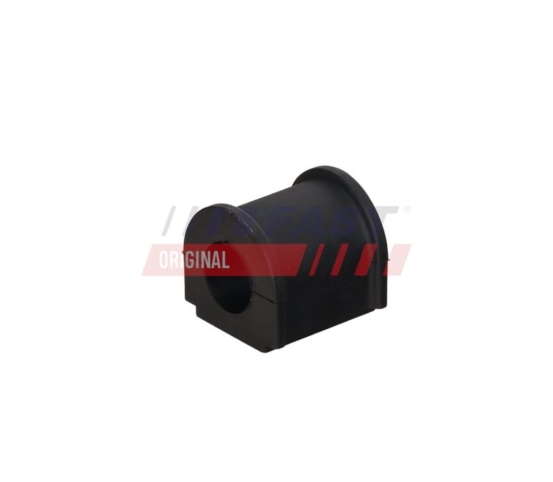 Kinnitus, stabilisaatori otsavarras, FAST FT18139