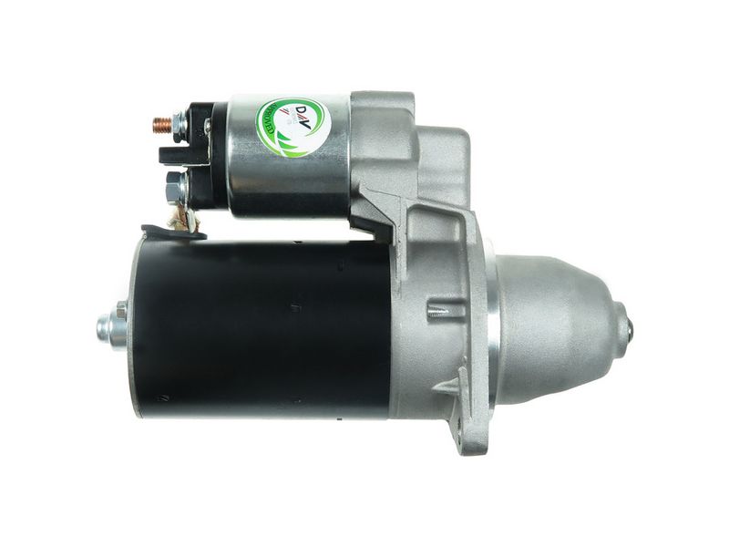 AS-PL S0530 Starter