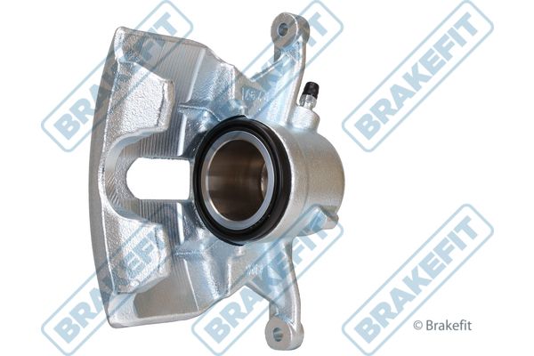 APEC Brake Caliper BCA2227E