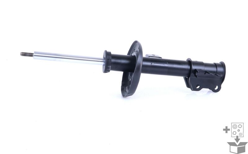 ROADMATIC 401126RM Shock Absorber