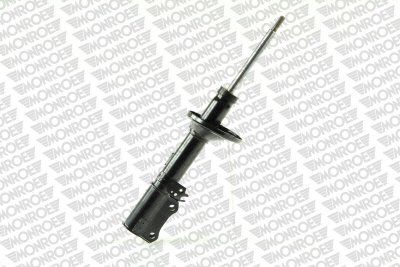 MONROE 16445 Shock Absorber