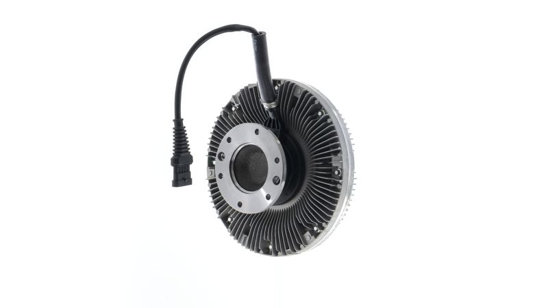 Product Image - Koppeling, radiateurventilator - CFC97000P - MAHLE