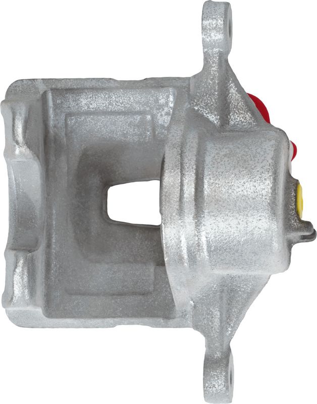 TRW BHX357E Brake Caliper