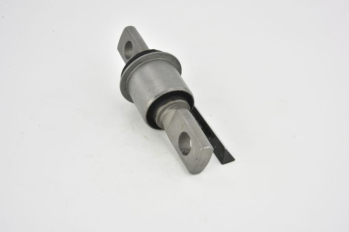 Puks, FEBEST HAB-RGS