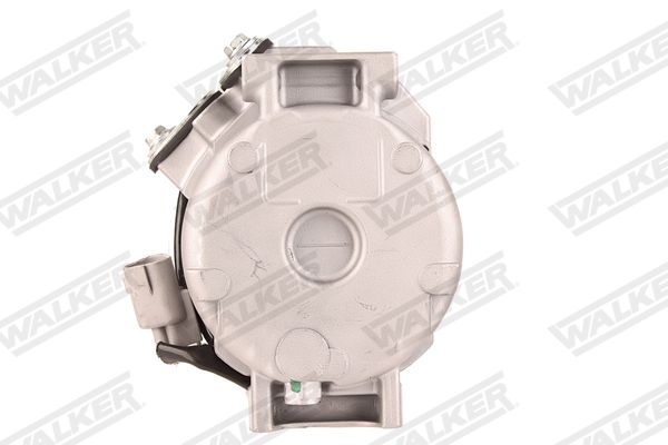 COMPRESOR CLIMATIZARE WALKER WCP01030 2