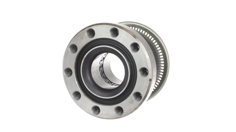 SKF VKBA5411 Wheel Bearing Kit
