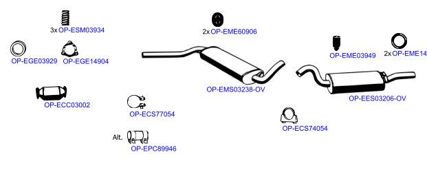 OP-EXSVG640_20260529081237.JPG