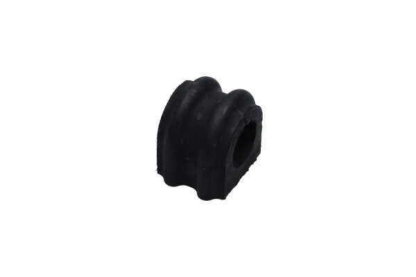 Kavo Parts SBS-1002 Mounting, stabiliser bar
