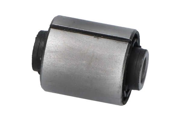 Kavo Parts SCR-4104 Mounting, control/trailing arm