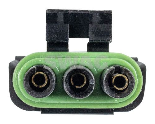 SWAG 33 10 3164 Lambda Sensor