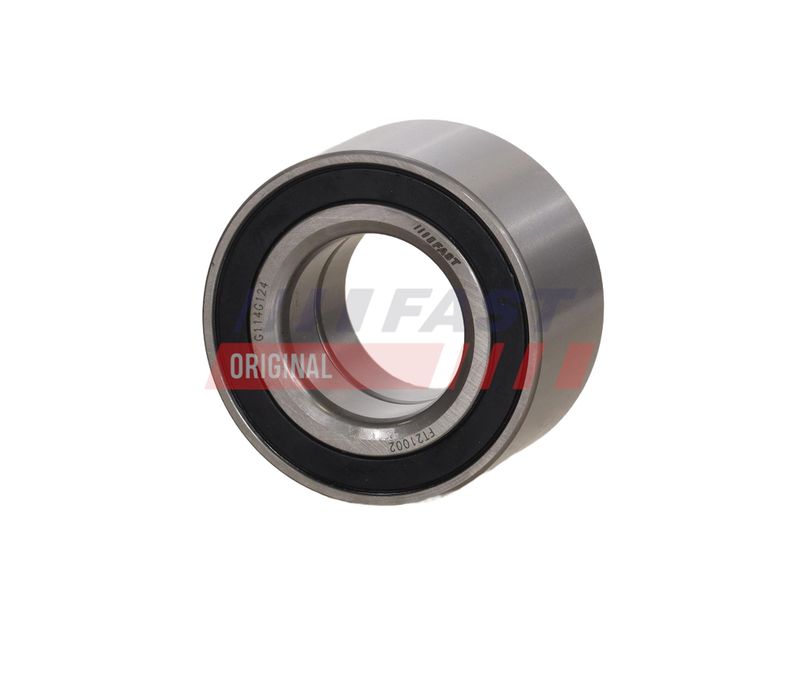 Rattalaager, FAST FT21002