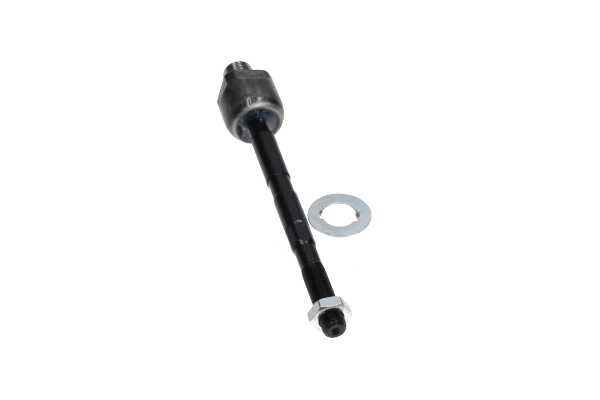 Kavo Parts STR-2042 Inner Tie Rod