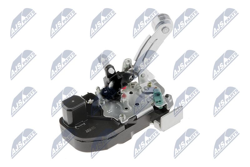 EZC-CH-015_1-WM.JPG