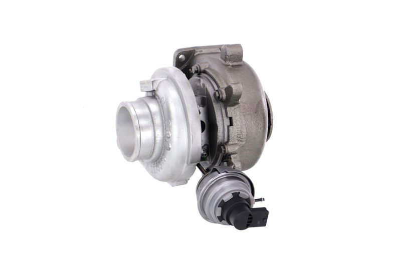 REMANTE 003-001-001173R Charger, charging (supercharged/turbocharged)