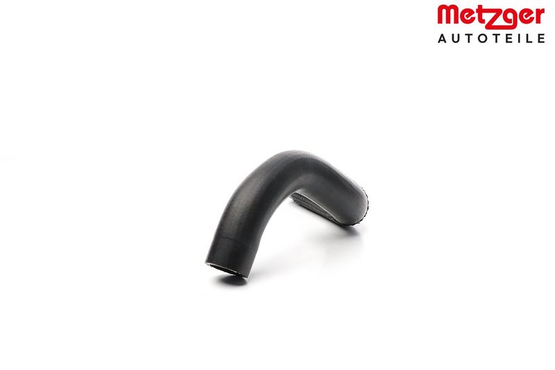 METZGER AUTOTEILE 2420036 Radiator Hose
