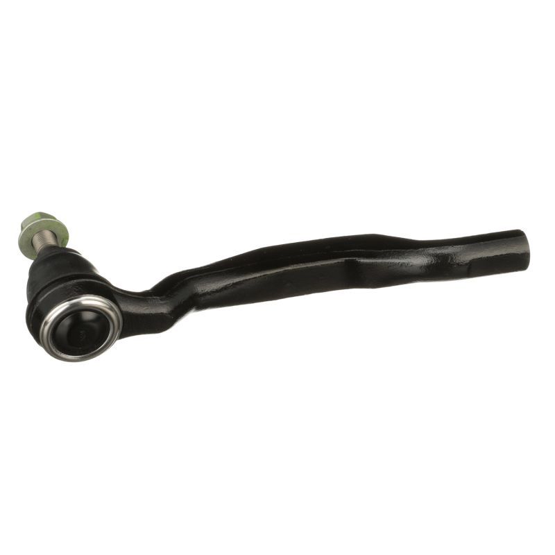 DELPHI TA6312 Tie Rod End