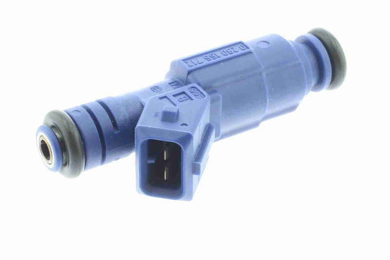 VEMO V40-11-0071 Injector