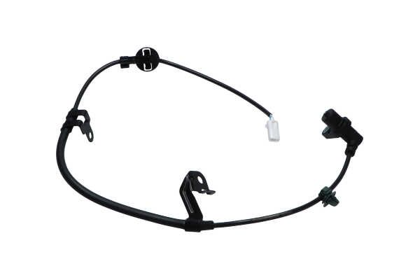Kavo Parts BAS-1502 Sensor, wheel speed