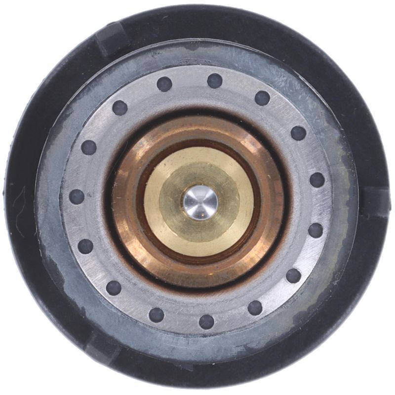 MOTORAD 1360-92 Thermostat, coolant
