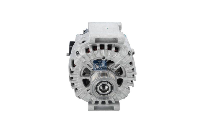 generátor 4.00403