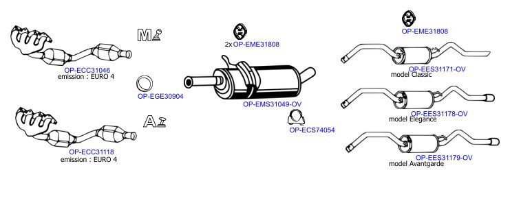 OP-EXSMB607_20260529081543.JPG
