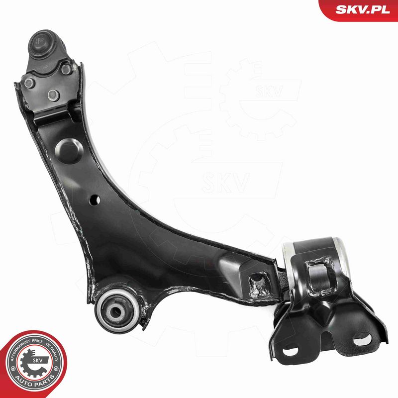 ESEN SKV 69SKV427 Control/Trailing Arm, wheel suspension