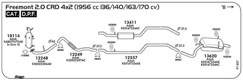 fi407_1.JPG
