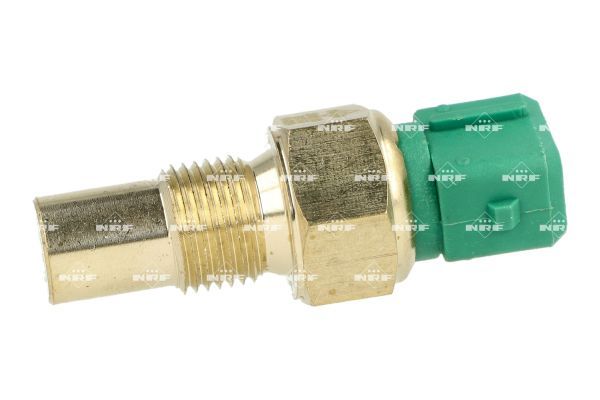 NRF 727156 Sensor, coolant temperature
