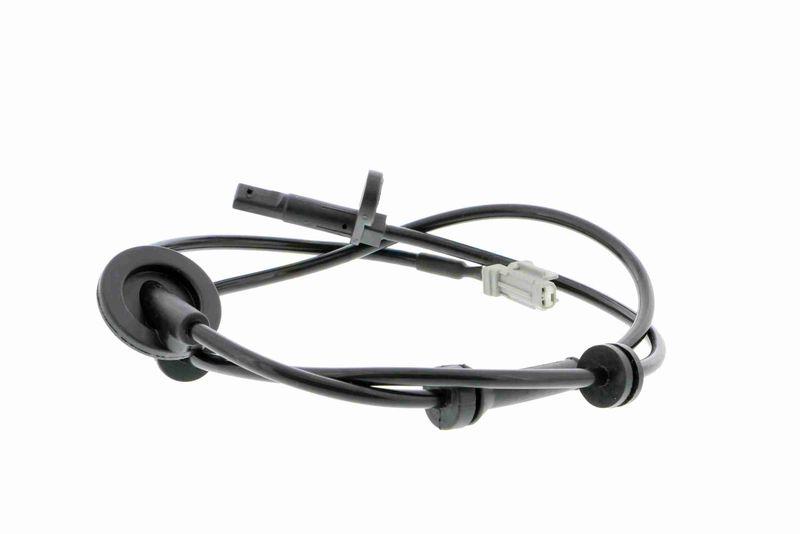 VEMO V38-72-0182 Sensor, wheel speed