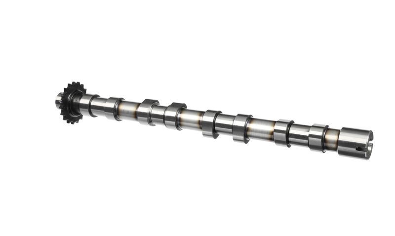 Product Image - Nokkenas - HV0416 - ET ENGINETEAM