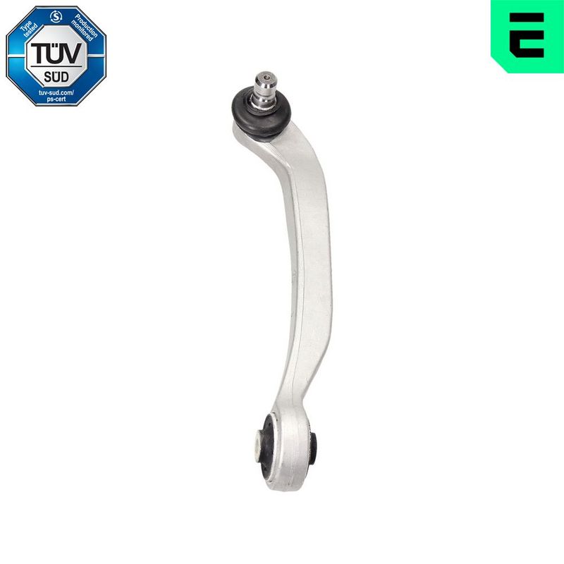Brat, suspensie roata G5-683 OPTIMAL