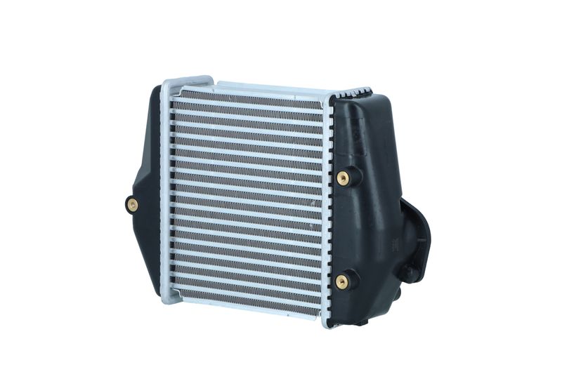 Kompressoriõhu radiaator, NRF 30360