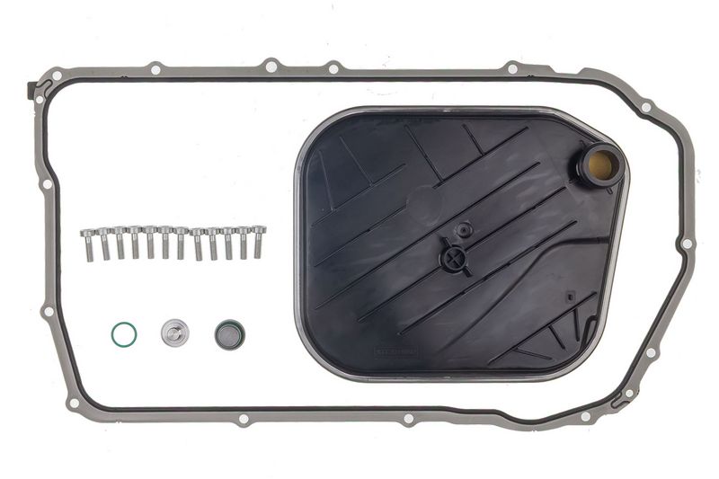 This part match OEM code: 24117613239